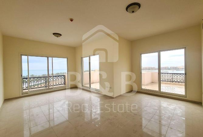 82780678 - Property Image 3