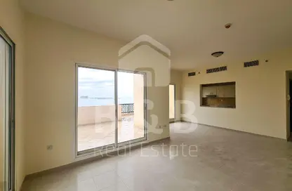 Apartment - 1 Bedroom - 2 Bathrooms for sale in Bab Al Bahar - Al Marjan Island - Ras Al Khaimah