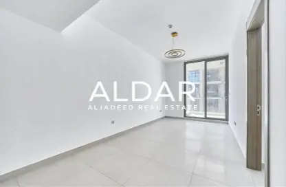 Apartment - 1 Bedroom - 2 Bathrooms for rent in Bluebell Residence - District 11 - Jumeirah Village Circle - Dubai