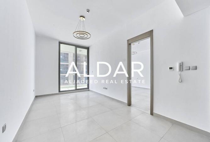 68663217 - صورة العقار 3