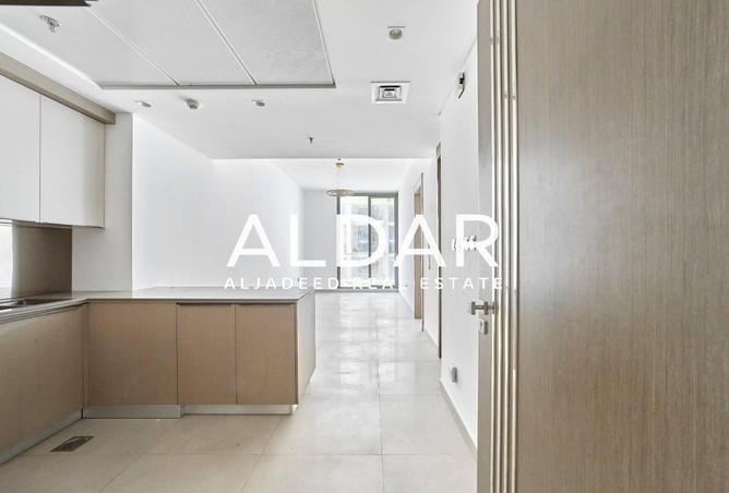 68663217 - صورة العقار 2