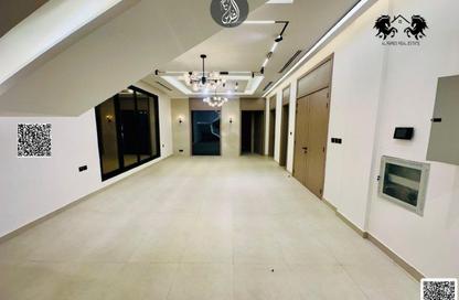 Villa - 5 Bedrooms - 7 Bathrooms for sale in Al Amira Village - Al Yasmeen - Ajman