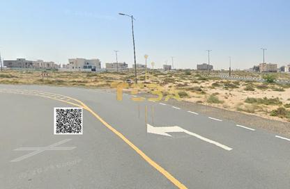 Land - Studio for sale in Tilal City D - Tilal City - Sharjah