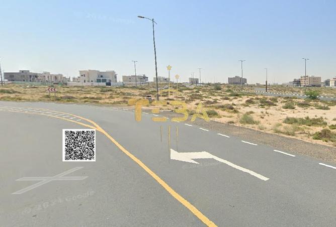 16010962 - Property Main Image