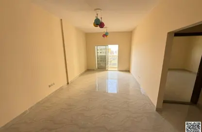 Apartment - 1 Bedroom - 2 Bathrooms for rent in Al Jurf Industrial 3 - Al Jurf Industrial - Ajman
