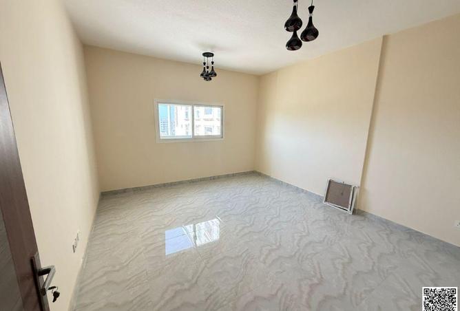 16333007 - Property Image 3