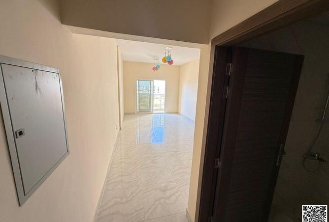 16333007 - Property Image 2