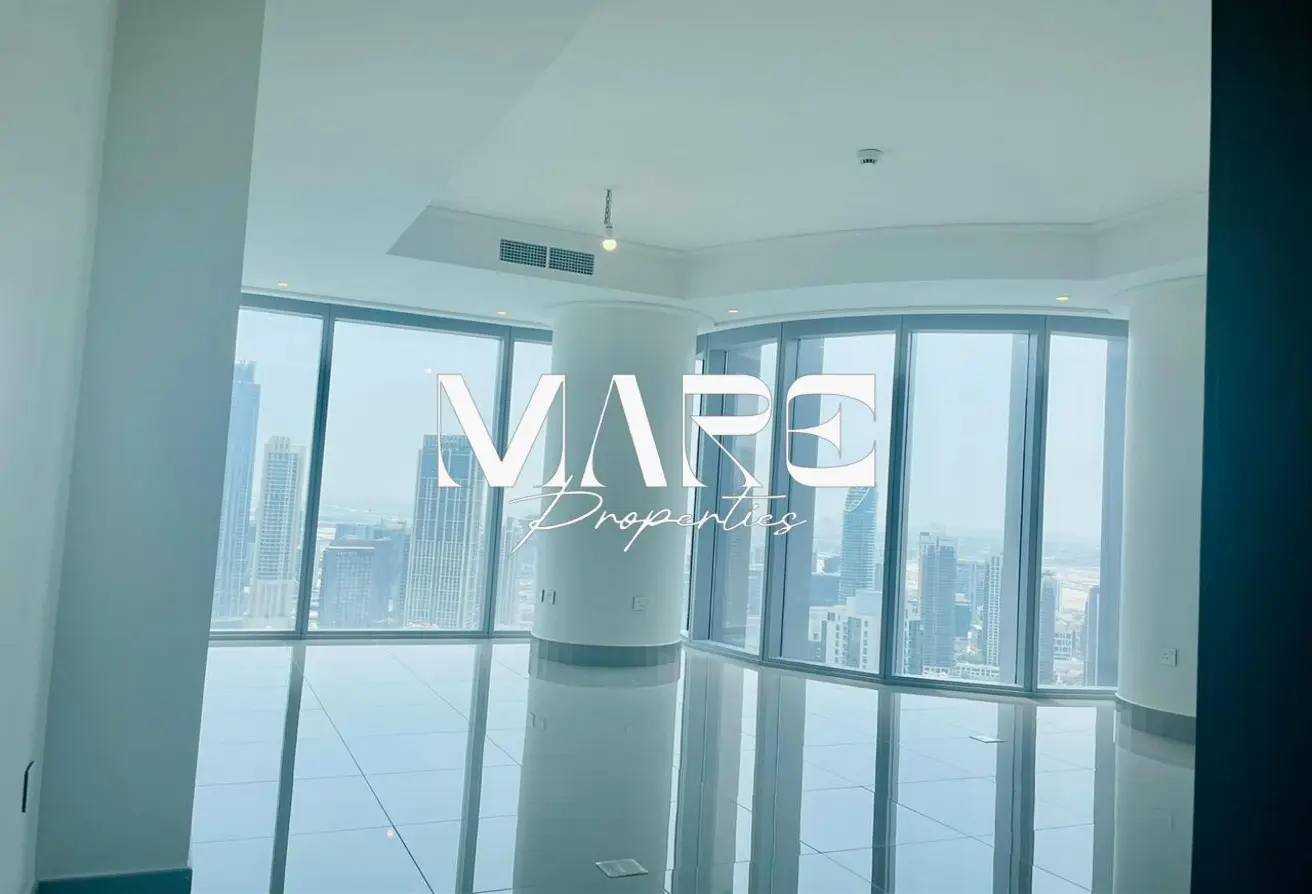 151922468 - Property Main Image