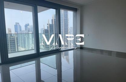 Apartment - 2 - 2 for rent in Opera Grand - Burj Khalifa Area - Downtown Dubai - Dubai