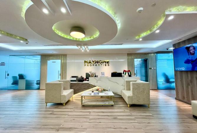 136075446 - Property Image 2