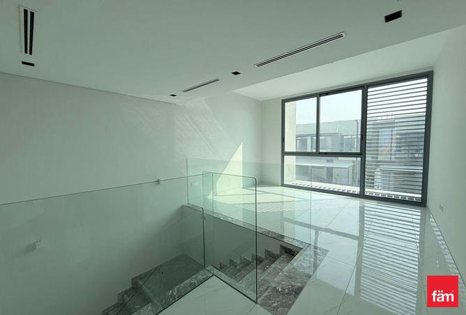 16122360 - Property Image 2