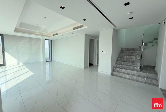 16122360 - Property Main Image