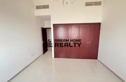 Apartment - 3 Bedrooms - 4 Bathrooms for rent in Bin Ham Towers - Al Taawun - Sharjah