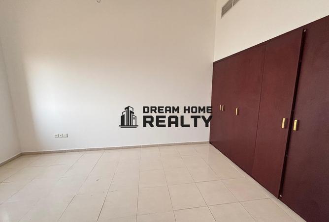 72332204 - Property Image 3