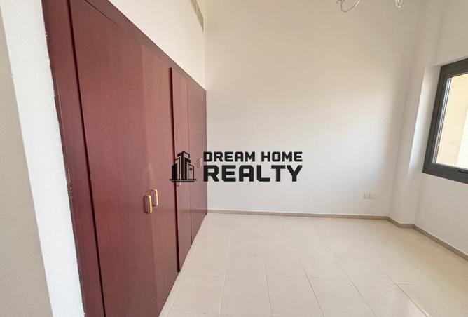 72332204 - Property Image 2