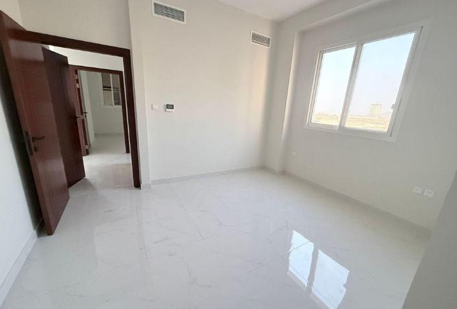 16256584 - صورة العقار 2