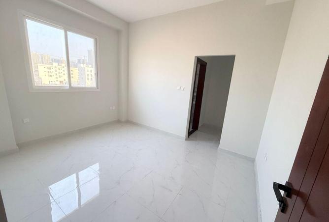 16256584 - صورة العقار 3