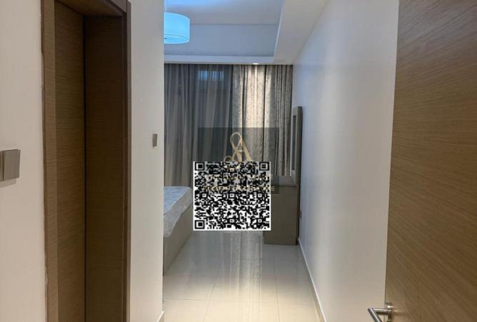 97840438 - Property Main Image