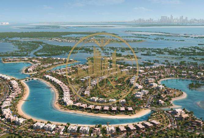 16315551 - صورة العقار 2