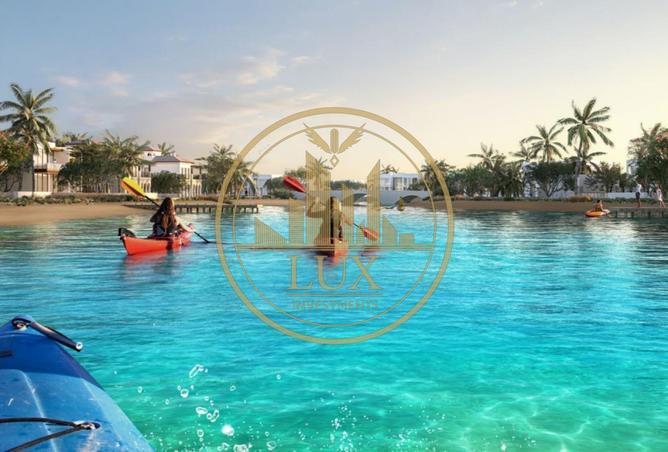 16315551 - صورة العقار 3