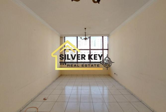 142350858 - Property Main Image