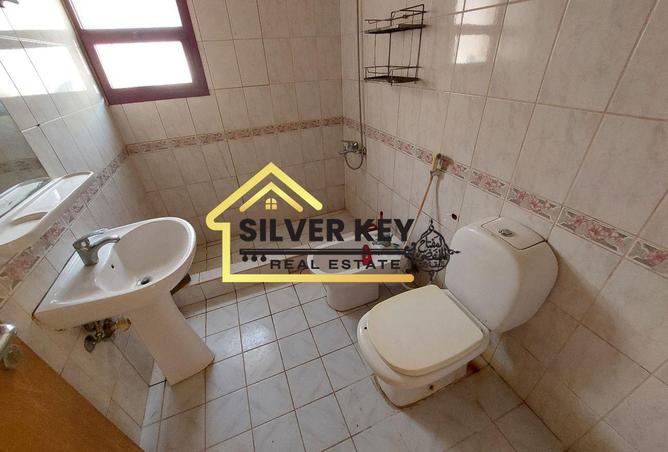 142350858 - Property Image 3