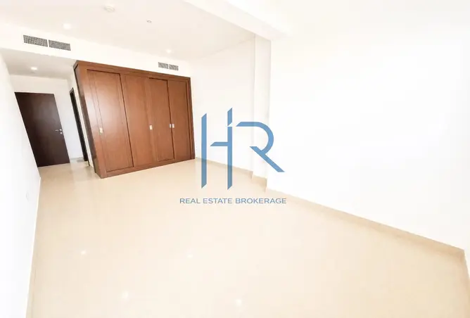 141434732 - Property Image 3