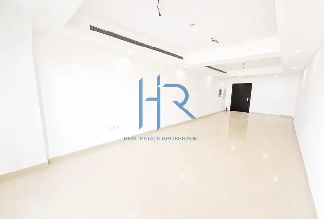 141434732 - Property Image 2