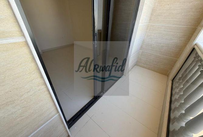 16290303 - Property Image 2