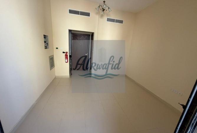 16290303 - Property Main Image