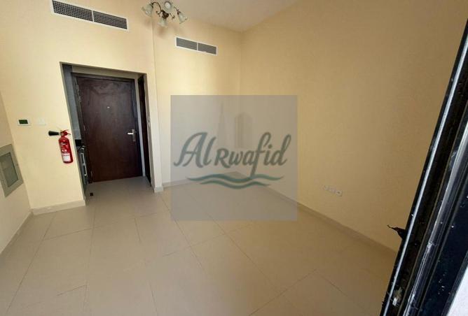 16290303 - Property Image 3