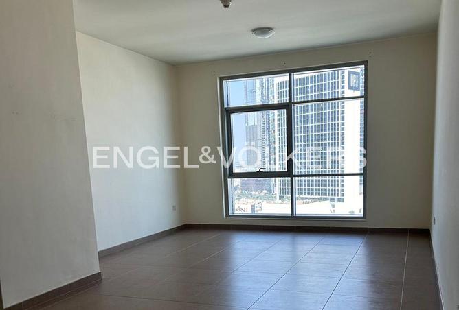 113699949 - Property Image 2