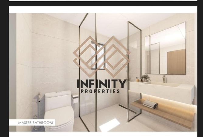 90496849 - Property Main Image
