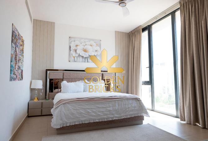 82803594 - Property Main Image