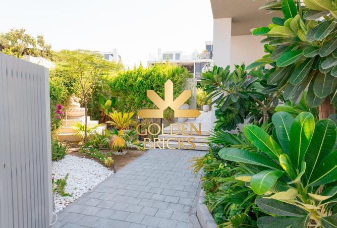 82803594 - Property Image 3