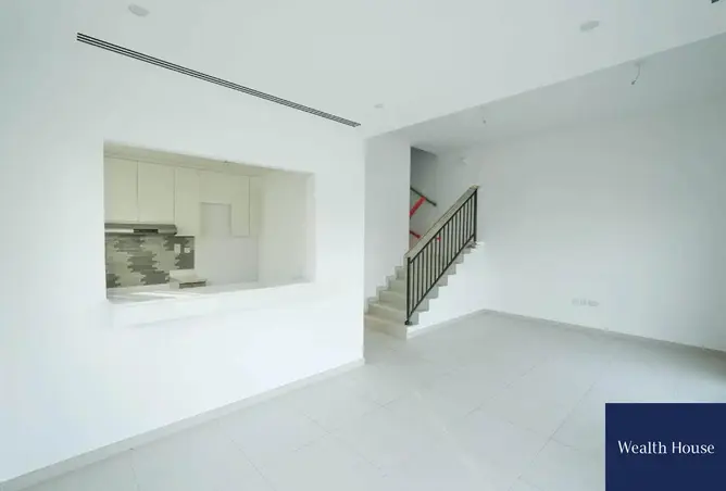 151375130 - Property Image 3