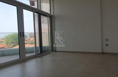 Apartment - 2 - 3 for sale in Azizi Mina - The Crescent - Palm Jumeirah - Dubai Apartment - 2 - 3 for sale in Azizi Mina - The Crescent - Palm Jumeirah - Dubai