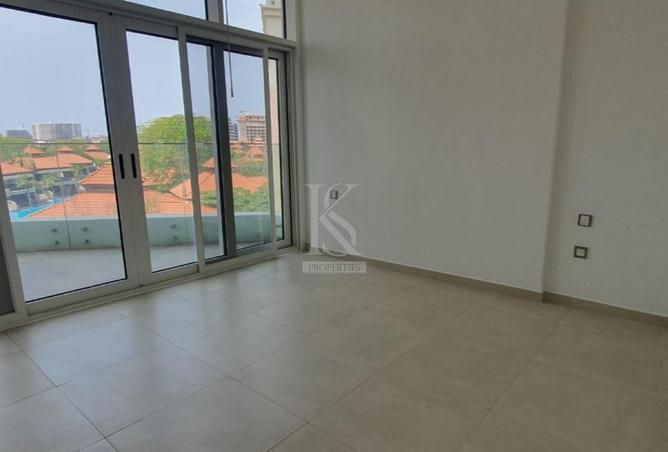 Pool and Sea View | Private Beach Access | Luxury