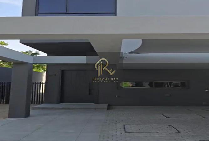 15921013 - الصورة الرئيسية للعقار