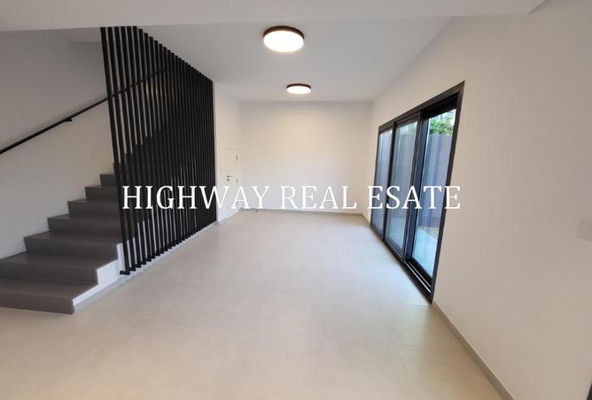 139212358 - Property Main Image