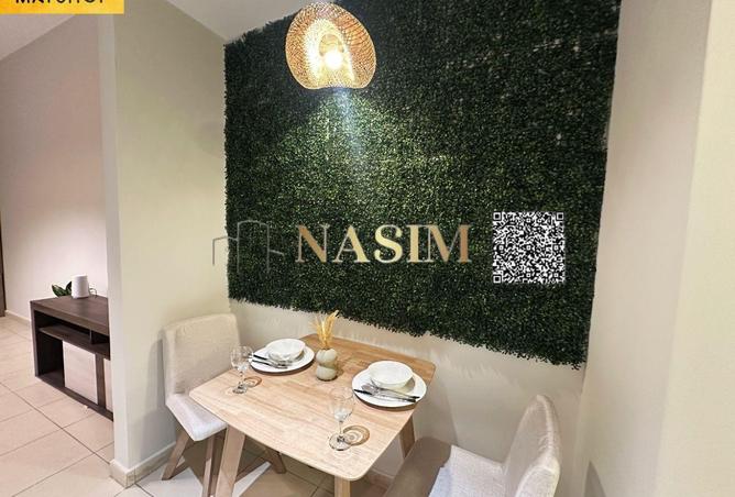 16247052 - Property Image 3