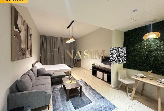 16247052 - Property Image 2