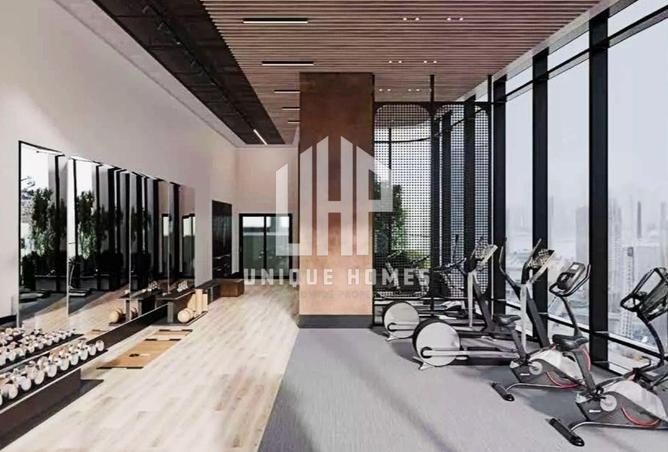 16092826 - صورة العقار 2