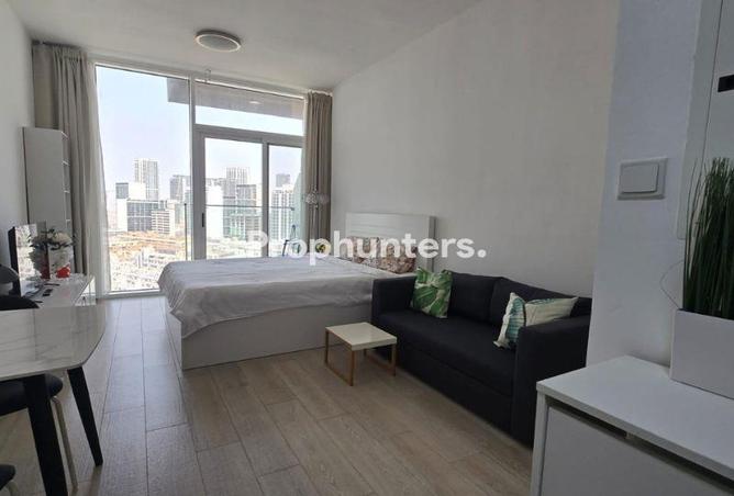 141456775 - Property Main Image