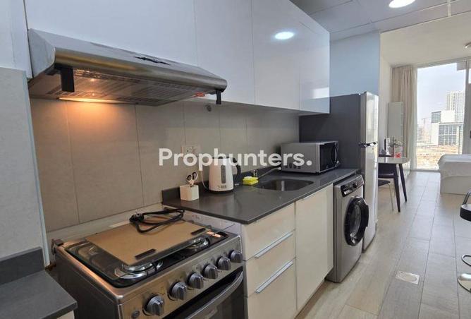 141456775 - Property Image 2