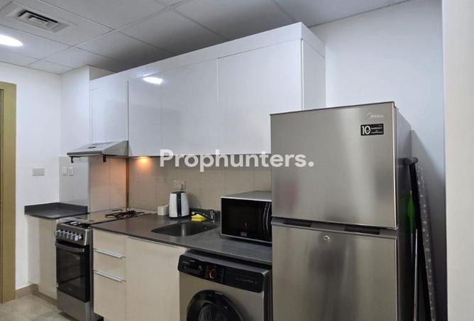 141456775 - Property Image 3