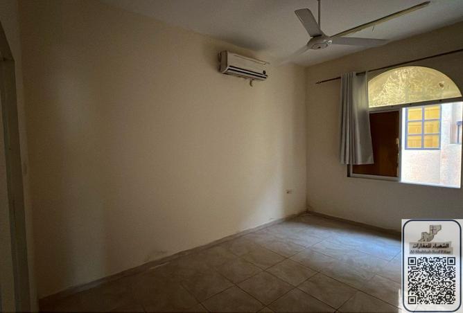 70298584 - Property Main Image