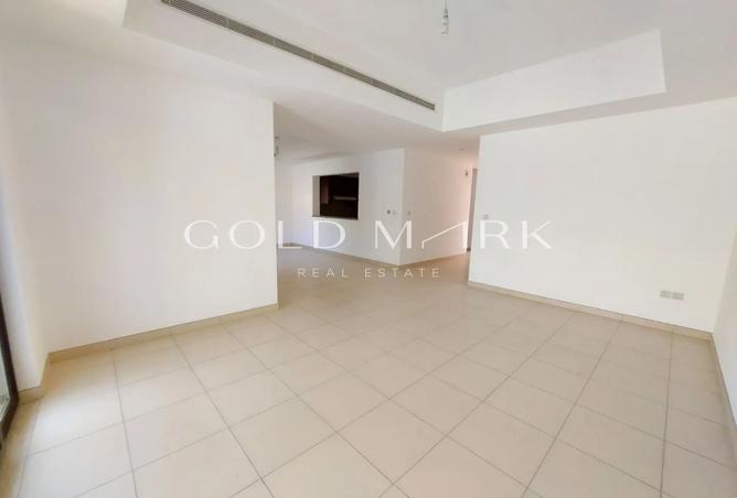 69091910 - صورة العقار 3