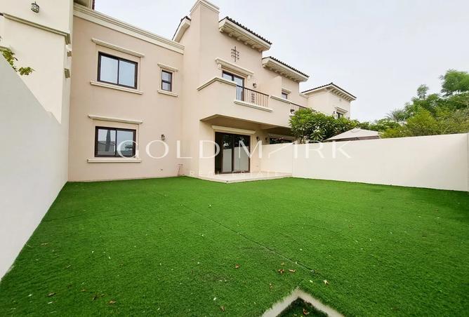 69091910 - الصورة الرئيسية للعقار