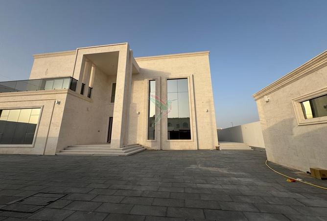 90504223 - الصورة الرئيسية للعقار